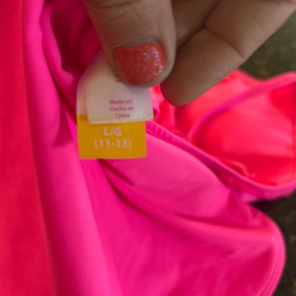 Women’s swimsuit one piece - Picture 3 of 3